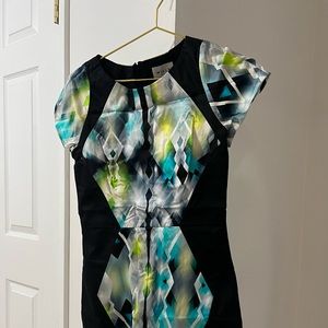 Milly Women’s Dress